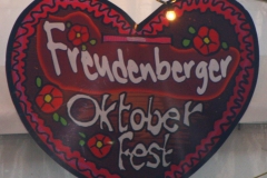 Freudenberger Kerb